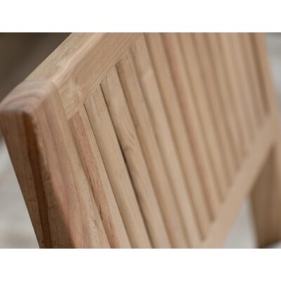 Giza Wooden Chair IFD6121CHR IFD6121CHR 03