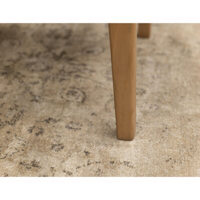 Giza Wooden Chair IFD6121CHR IFD6121CHR 06