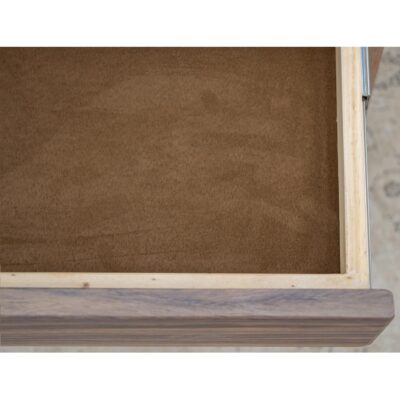 Parota Nova 6 Drawer Dresser IFD6212DSR IFD6212DSR 04