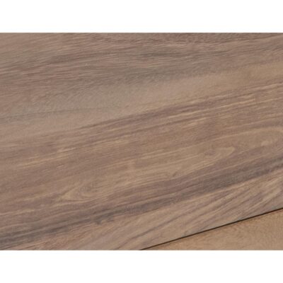 Parota Nova 6 Drawer Dresser IFD6212DSR IFD6212DSR 05