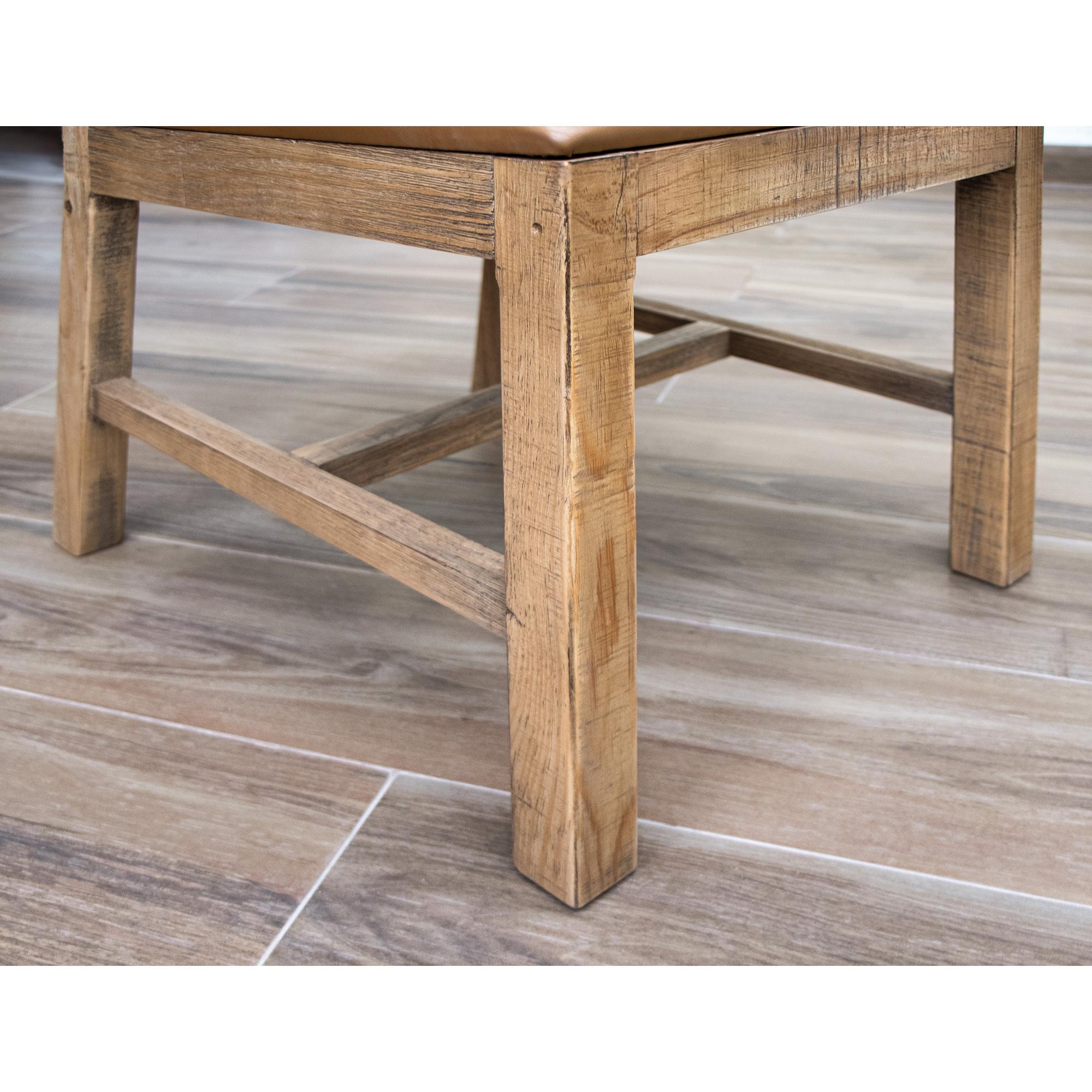 Tulum Seat Chair 6 Tulum Seat Chair - Image 6