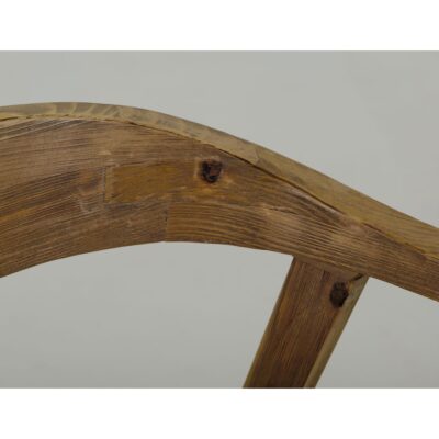 Tulum Wooden Armchair 13 Tulum Wooden Armchair IFD6222CHR IFD6222CHR 06