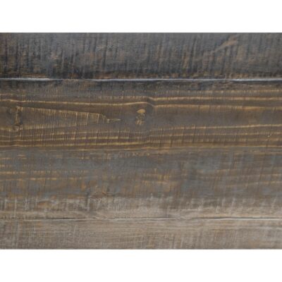 Loft Brown 3 Drawer 2 Doors Buffet 14 Loft Brown 3 Drawer 2 Doors Buffet IFD6441BFF60 IFD6441BFF60 07