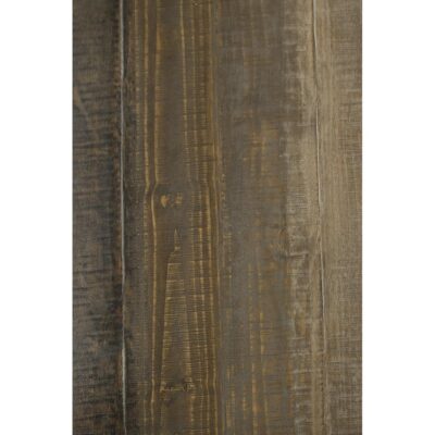 Loft Brown 3 Drawer 2 Door Buffet IFD6441BFF 16 Loft Brown 3 Drawer 2 Door Buffet IFD6441BFF IFD6441BFF IFD6441BFF 07