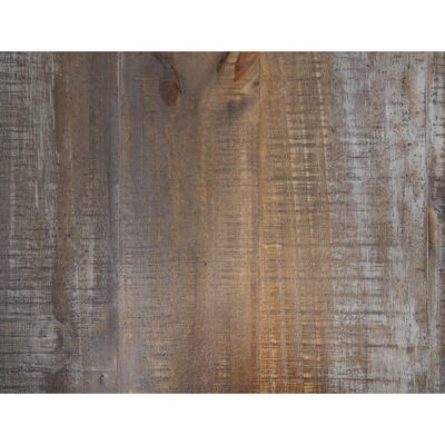 Loft Brown 45" Cocktail Table IFD6441CKT45 IFD6441CKT45 04