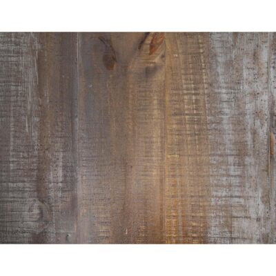 Loft Brown 1 Drawer End Table IFD6441END IFD6441END 06