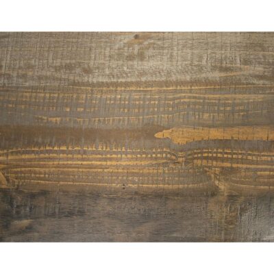 Loft Brown 2 Drawer Nightstand IFD6441NTSSM IFD6441NTSSM 03