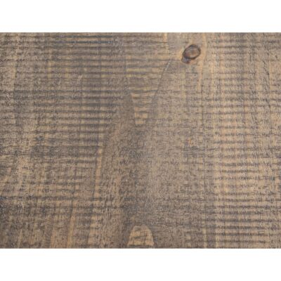 Loft Brown 30" Wooden Stool IFD6441STL30 9 Loft Brown 30" Wooden Stool IFD6441STL30 IFD6441STL30 IFD6441STL30 05