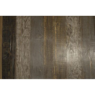 Loft Brown 2 Drawer 2 Doors Server 10 Loft Brown 2 Drawer 2 Doors Server IFD6441SVR IFD6441SVR 05