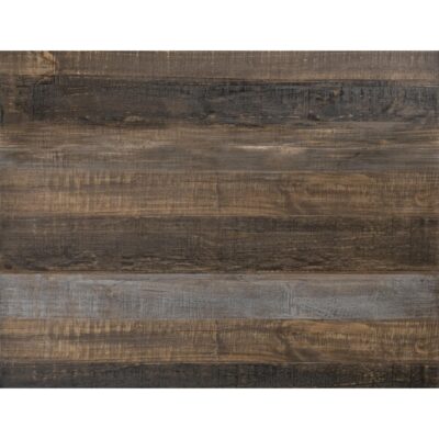 Loft Brown 42" Dining Table IFD6441TBL42 16 Loft Brown 42" Dining Table IFD6441TBL42 IFD6441TBL42 IFD6441TBL42 08