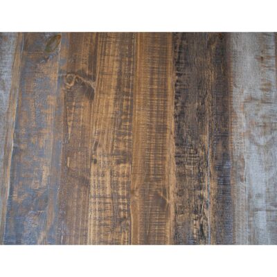 Loft Brown 54" Square Dining Table 10 Loft Brown 54" Square Dining Table IFD6441TBL54 IFD6441TBL54 04