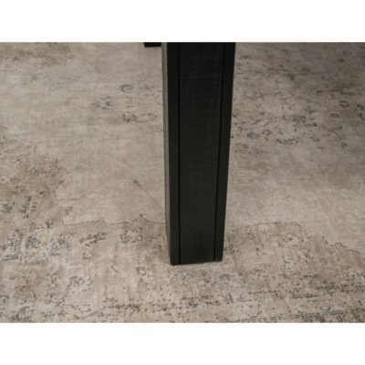 Loft Brown 65" Table 9 Loft Brown 65" Table IFD6441TBL65 IFD6441TBL65 05