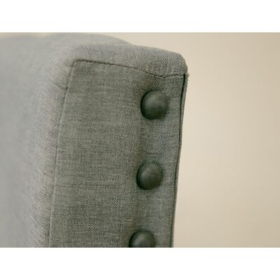 Loft Brown Wooden Chair 12 Loft Brown Wooden Chair IFD6551CHR IFD6551CHR 05