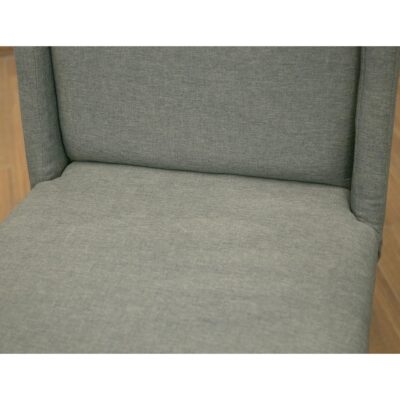 Loft Brown Wooden Chair 13 Loft Brown Wooden Chair IFD6551CHR IFD6551CHR 06