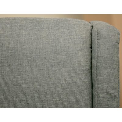 Loft Brown Wooden Chair 14 Loft Brown Wooden Chair IFD6551CHR IFD6551CHR 07