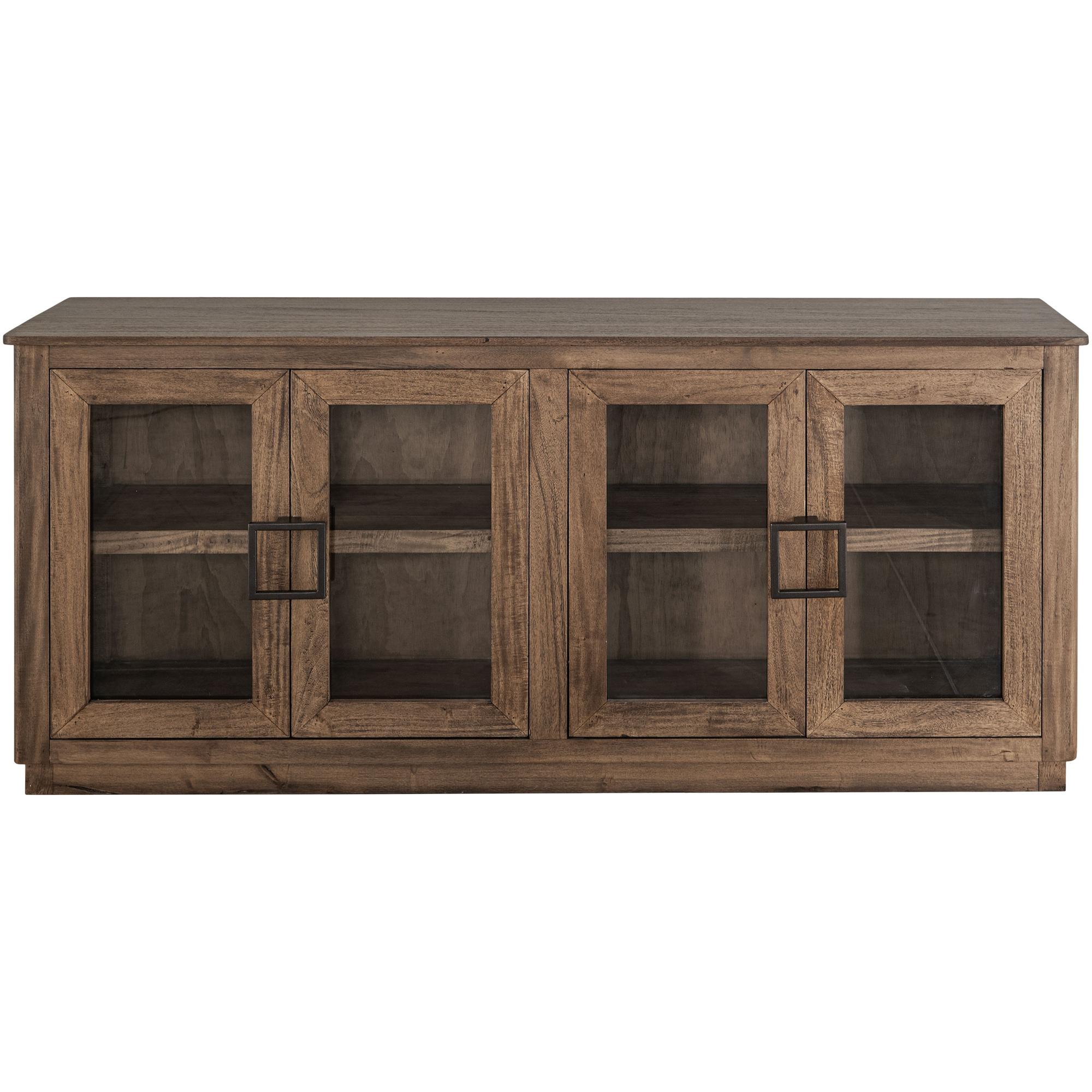 Samara 4 Door Console 1 Samara 4 Door Console