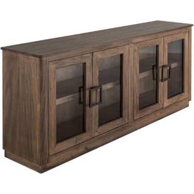 Samara 4 Door Console 8 Samara 4 Door Console IFD6591CNS IFD6591CNS 02