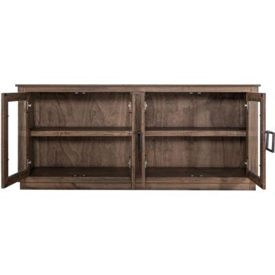 Samara 4 Door Console 9 Samara 4 Door Console IFD6591CNS IFD6591CNS 03