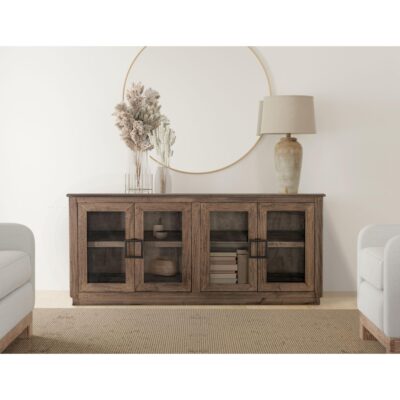 Samara 4 Door Console 10 Samara 4 Door Console IFD6591CNS IFD6591CNS 04