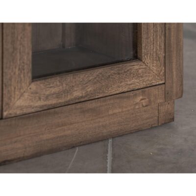 Samara 4 Door Console 11 Samara 4 Door Console IFD6591CNS IFD6591CNS 05