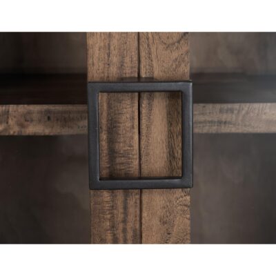 Samara 4 Door Console 12 Samara 4 Door Console IFD6591CNS IFD6591CNS 06