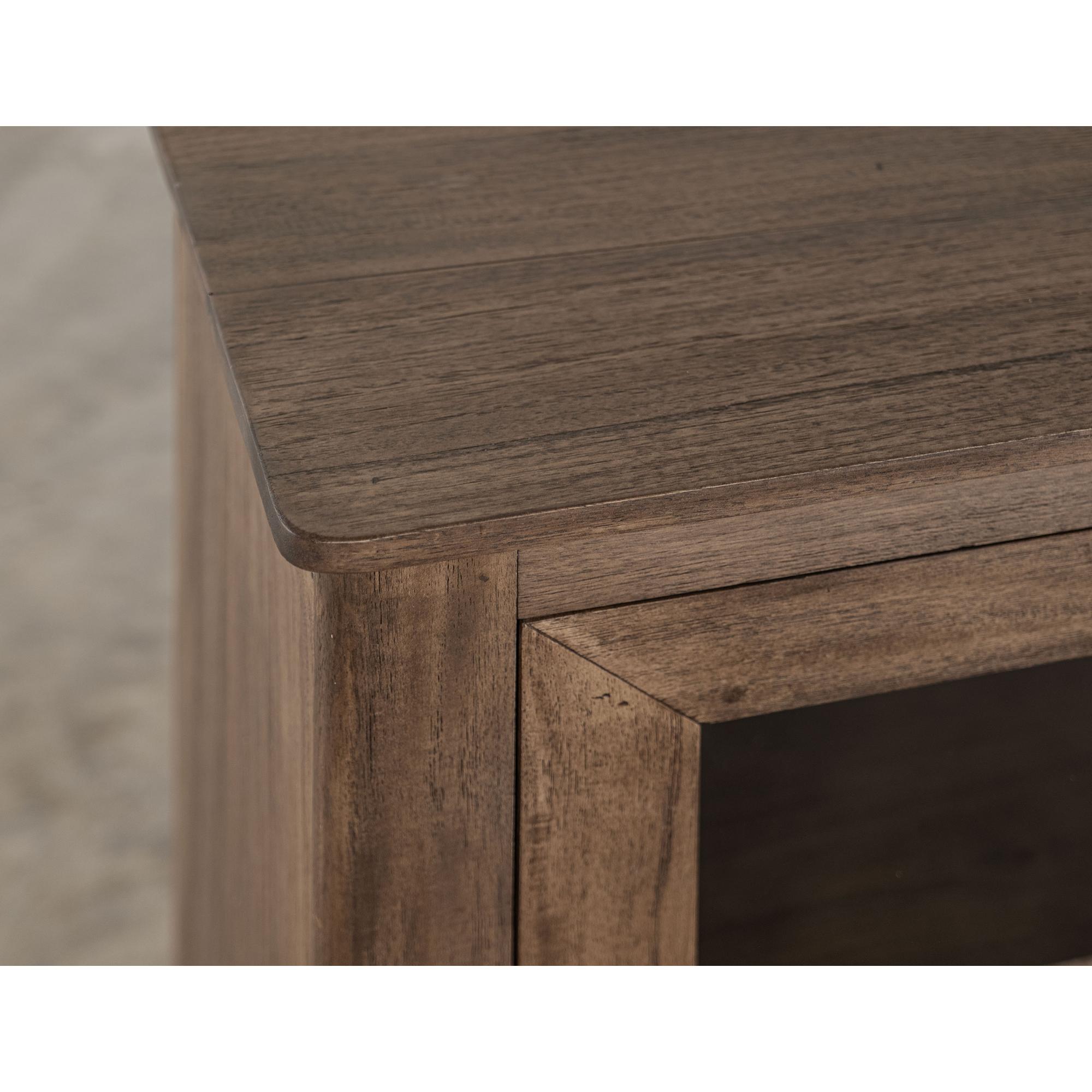 Samara 4 Door Console 7 Samara 4 Door Console - Image 7