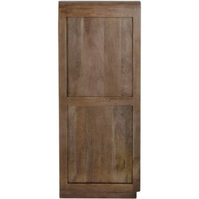 Mezquite 4 Drawer Chest IFD6621CHT IFD6621CHT 03