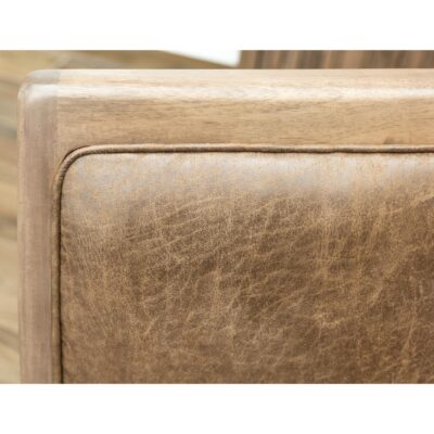 Mezquite Wooden Chair 7 Mezquite Wooden Chair IFD6621CHU IFD6621CHU 04