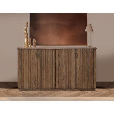 Mezquite 4 Door Console 10 Mezquite 4 Door Console IFD6621CNS IFD6621CNS 02