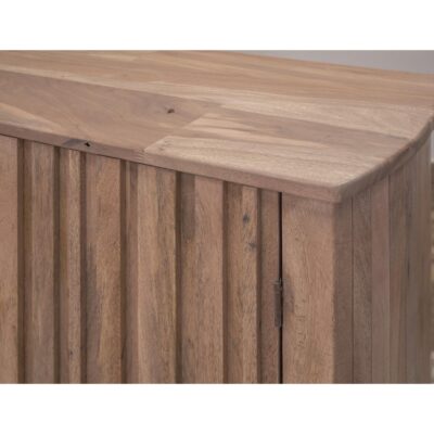 Mezquite 4 Door Console 12 Mezquite 4 Door Console IFD6621CNS IFD6621CNS 04