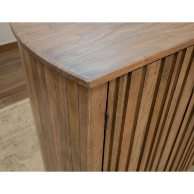 Mezquite 4 Door Console 14 Mezquite 4 Door Console IFD6621CNS IFD6621CNS 06