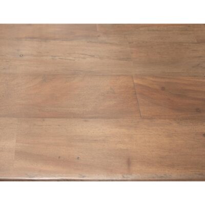 Mezquite End Table IFD6621END IFD6621END 05