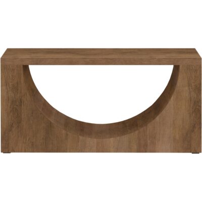 Mezquite Sofa Table