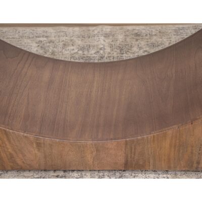 Mezquite Sofa Table IFD6621SFT IFD6621SFT 05