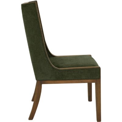 Mezquite Wooden Chair IFD6622CHUGN 9 Mezquite Wooden Chair IFD6622CHUGN IFD6622CHUGN IFD6622CHUGN 03