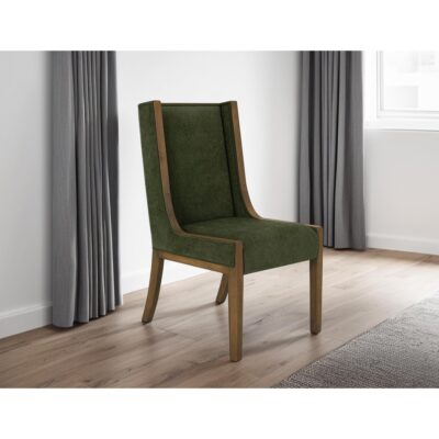 Mezquite Wooden Chair IFD6622CHUGN 10 Mezquite Wooden Chair IFD6622CHUGN IFD6622CHUGN IFD6622CHUGN 04