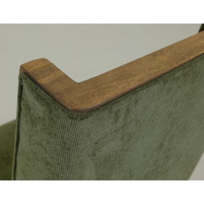 Mezquite Wooden Chair IFD6622CHUGN 11 Mezquite Wooden Chair IFD6622CHUGN IFD6622CHUGN IFD6622CHUGN 05