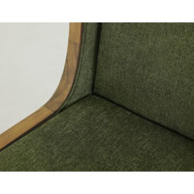 Mezquite Wooden Chair IFD6622CHUGN 12 Mezquite Wooden Chair IFD6622CHUGN IFD6622CHUGN IFD6622CHUGN 06