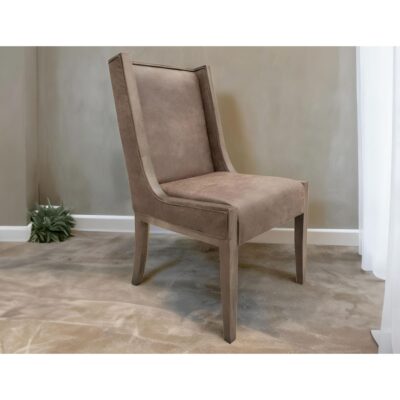 Mezquite Wooden Chair 6 Mezquite Wooden Chair IFD6622CHU IFD6622CHU 02