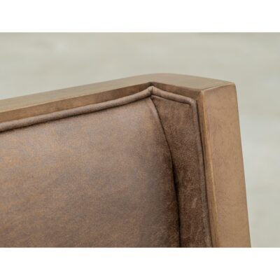 Mezquite Wooden Chair 7 Mezquite Wooden Chair IFD6622CHU IFD6622CHU 03