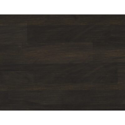 Dark Mezquite Wooden Table 13 Dark Mezquite Wooden Table IFD6632TBL IFD6632TBL 06