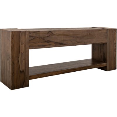 Latola Console 94 IFD6661CNS94BN IFD6661CNS94BN 02