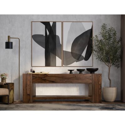 Latola Console 94 IFD6661CNS94BN IFD6661CNS94BN 03