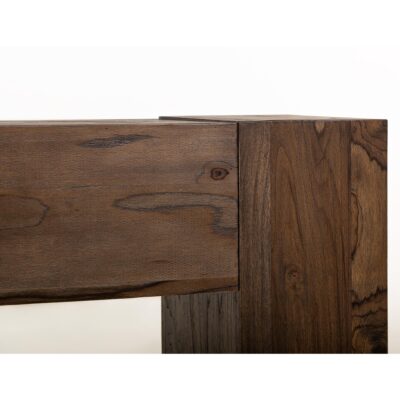 Latola Console 94 IFD6661CNS94BN IFD6661CNS94BN 04