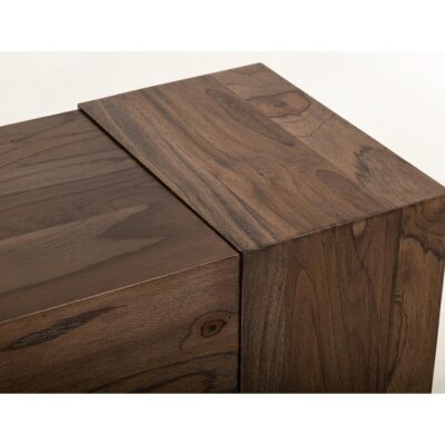 Latola Console 94 IFD6661CNS94BN IFD6661CNS94BN 05