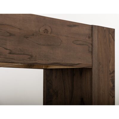 Latola Console 94 IFD6661CNS94BN IFD6661CNS94BN 06