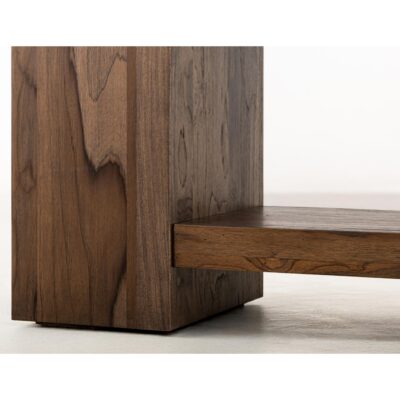 Latola Console 94 IFD6661CNS94BN IFD6661CNS94BN 07