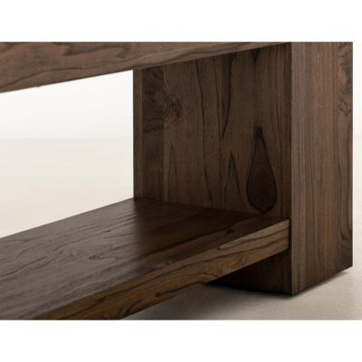 Latola Console 94 IFD6661CNS94BN IFD6661CNS94BN 08