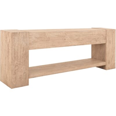 Latola Console 94 IFD6661CNS94IV IFD6661CNS94IV 02