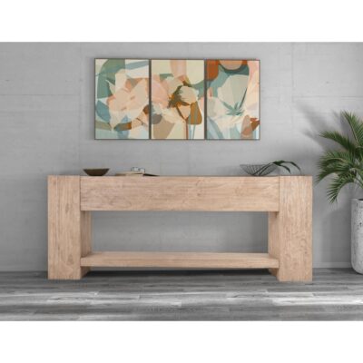 Latola Console 94 IFD6661CNS94IV IFD6661CNS94IV 03